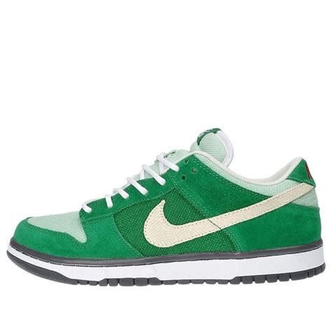 nike sb dunk low pro wallenberg|Nike SB Dunk Low Pro Wallenberg Men's .